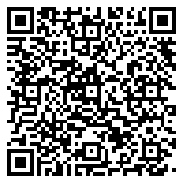 QR code 00000000000000