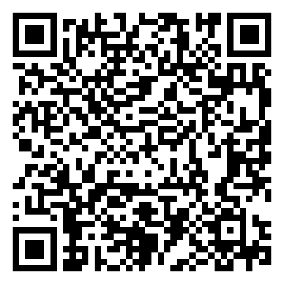DANUTA FENGIER QR code QR code 38365691000000