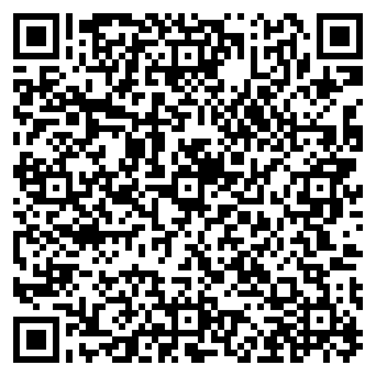 QR code 02015638200000