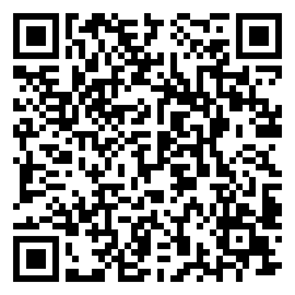QR code 35679123000000