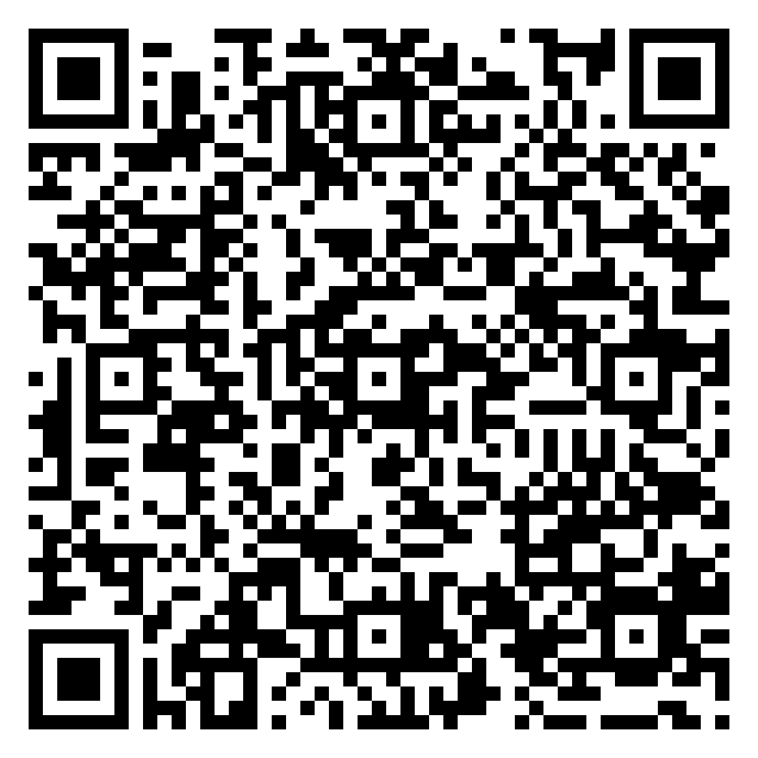 QR code 24323504800000