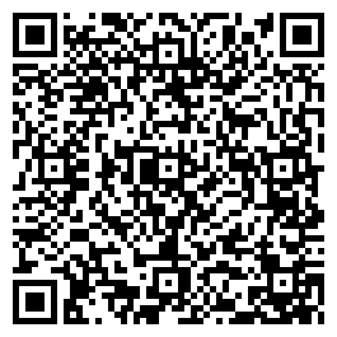 QR code 77098035000000