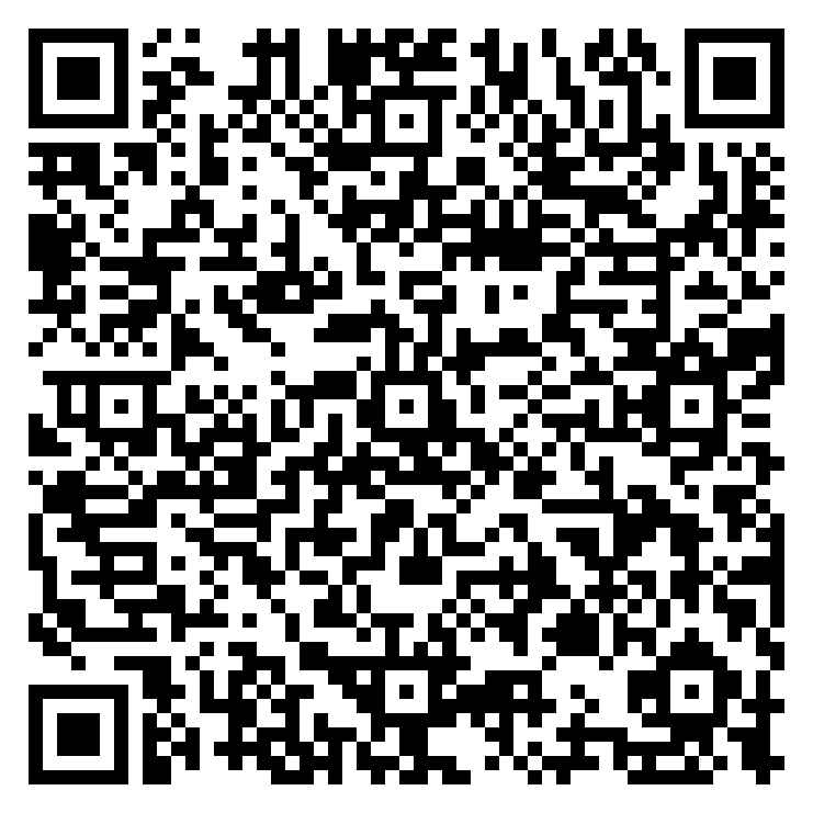 QR code 14239597100000