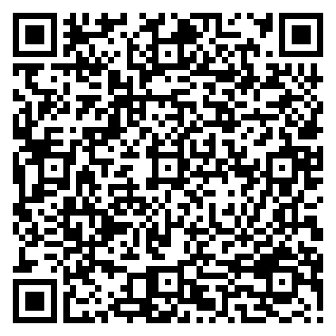 QR code 12121123000000