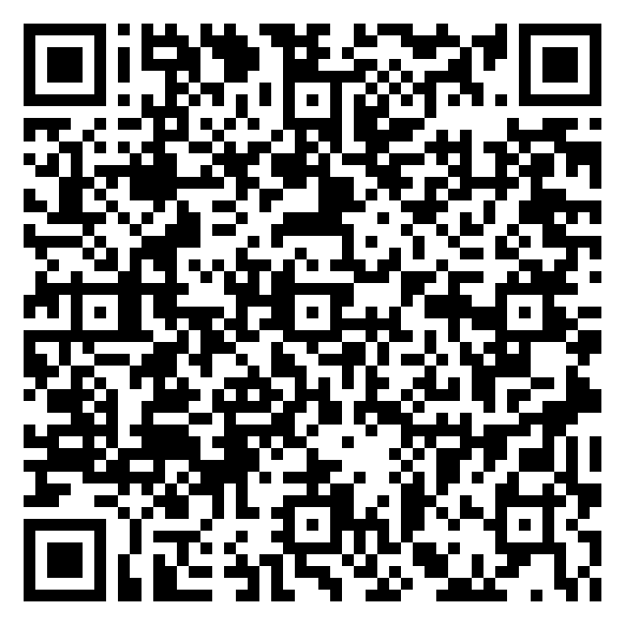 QR code 81257946000000