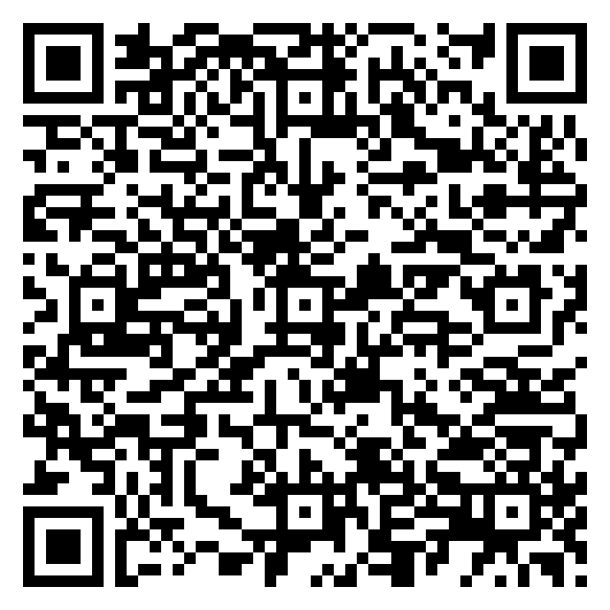 DANUTA FRANKIEWICZ GEFRA 90-736 ŁÓDŹ ŻEROMSKIEGO 33 QR code QR code 00000000000000