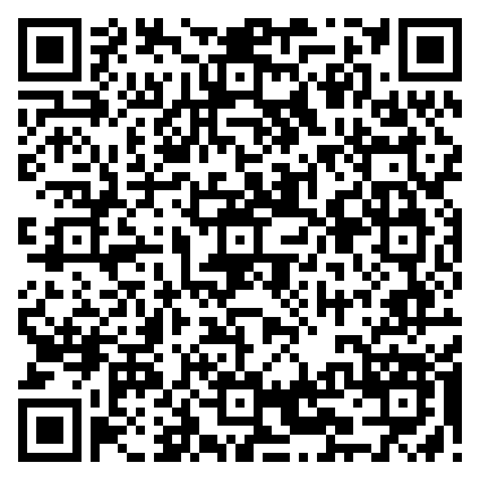 QR code 67085864600000