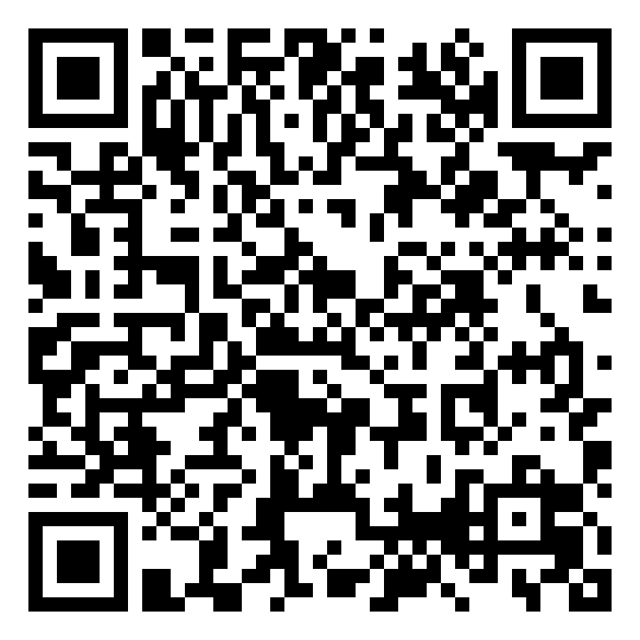 QR code 38780411200000