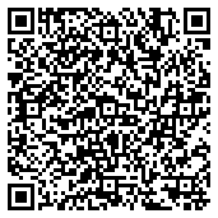 QR code 27274660000000