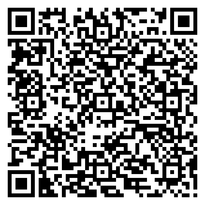 QR code 49273714000000