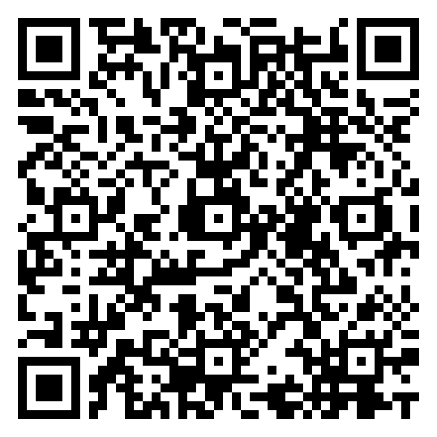QR code 89141403600000