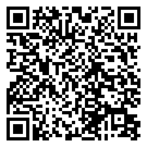 QR code 14045794600000