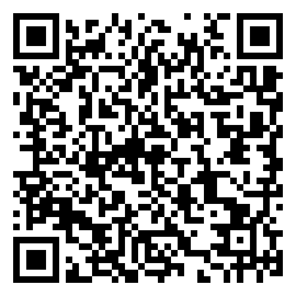 QR code 00000000000000