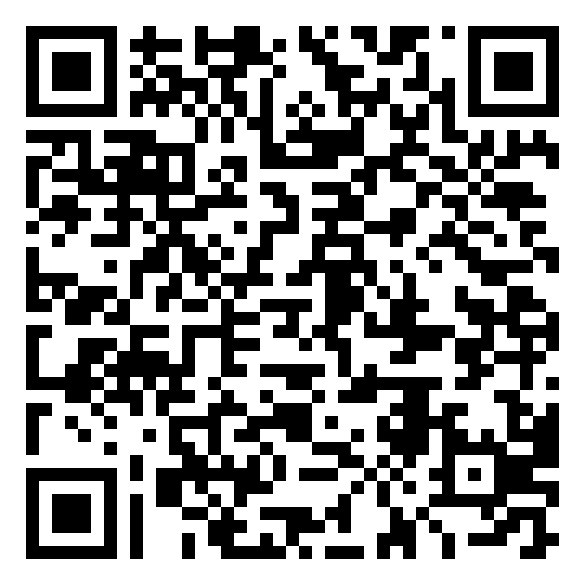 QR code 53124078200000