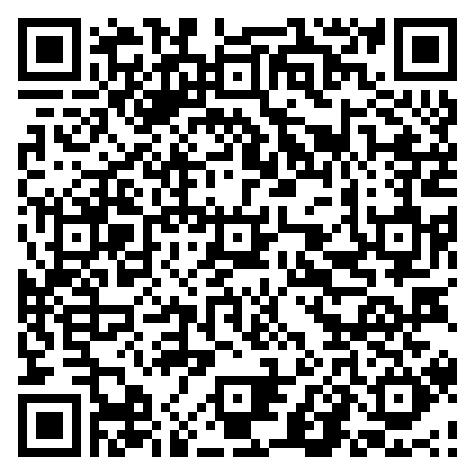 Danuta Gajda - Usługi Projektowe QR code QR code 71009381600000