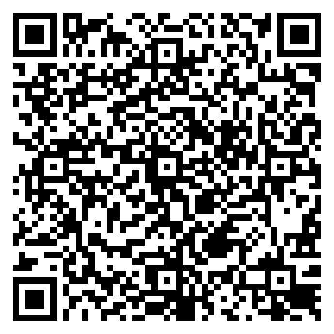 QR code 75021542900000