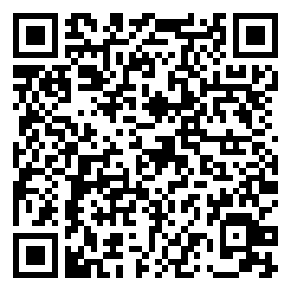 QR code 03094528900000