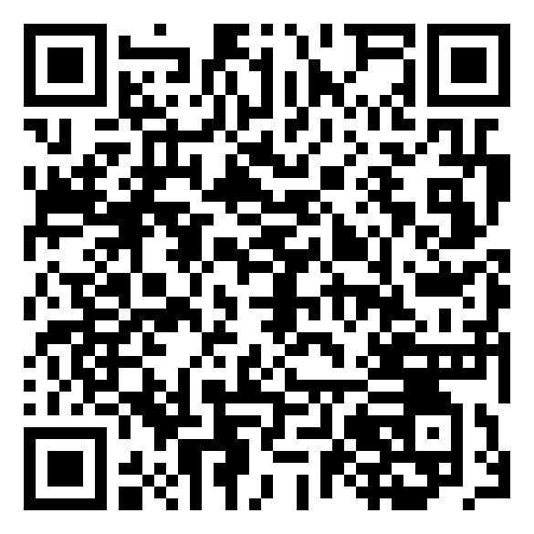 DANUTA GAŁA QR code QR code 22092163000000