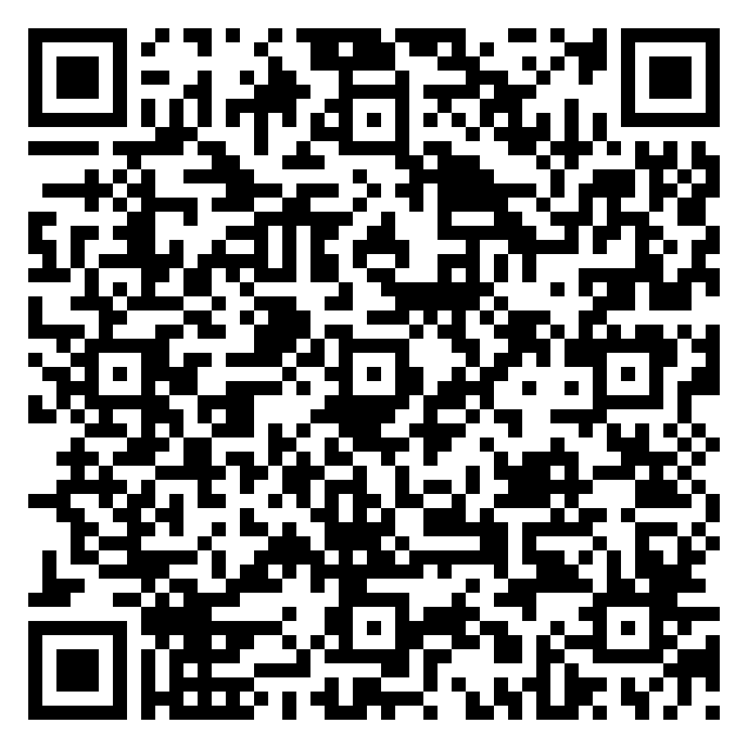 QR code 01639501000000