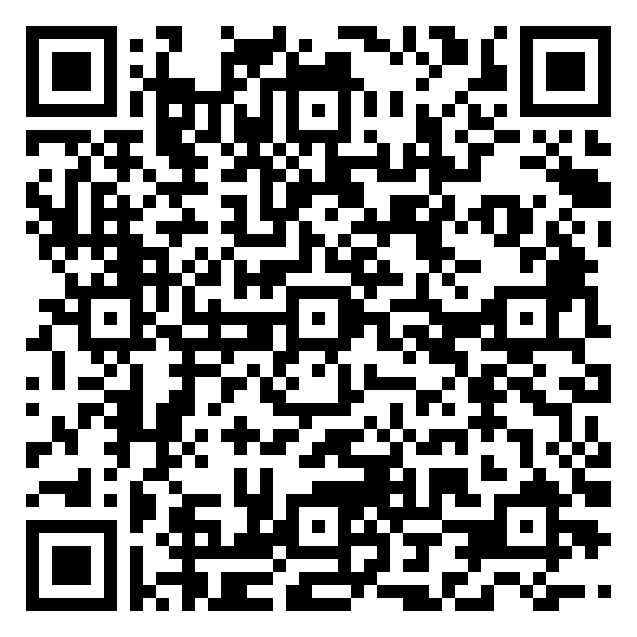 QR code 10011647800000
