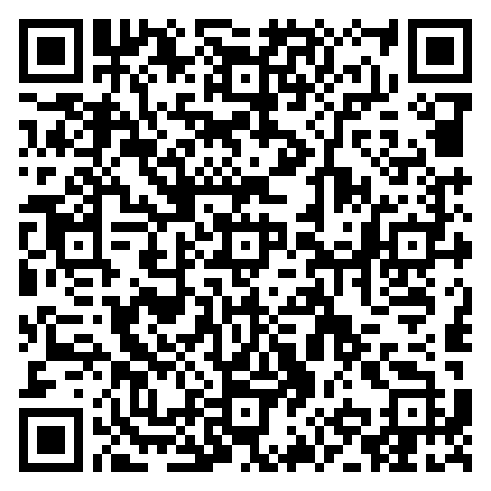 QR code 01570196900000
