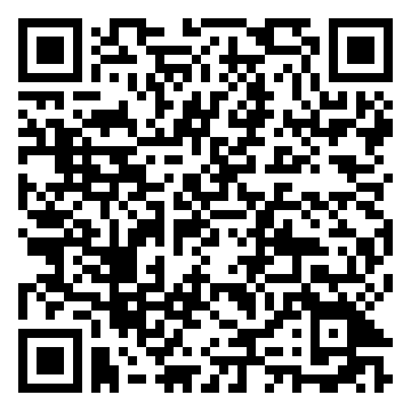 QR code 38918497800000
