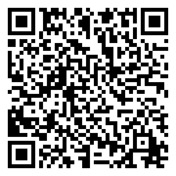 QR code 35655203400000