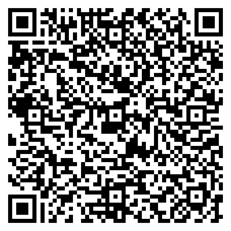QR code 24284159700000