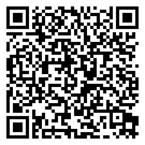 QR code 16038170700000