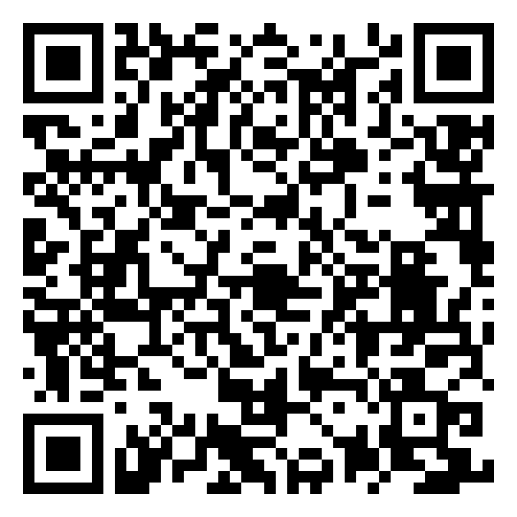 QR code 36075233300000