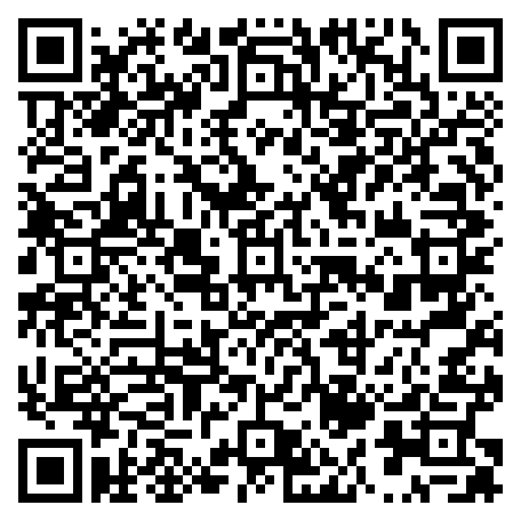 QR code 63424447000000