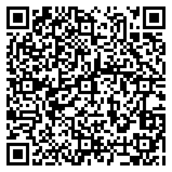 QR code 01266459300000