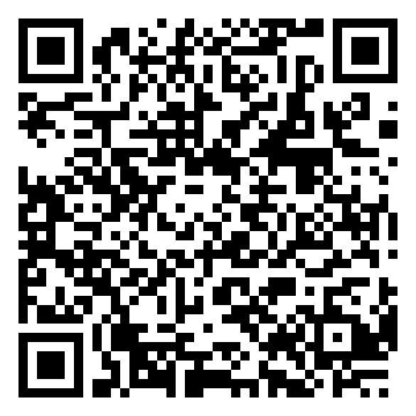 QR code 35112502000000