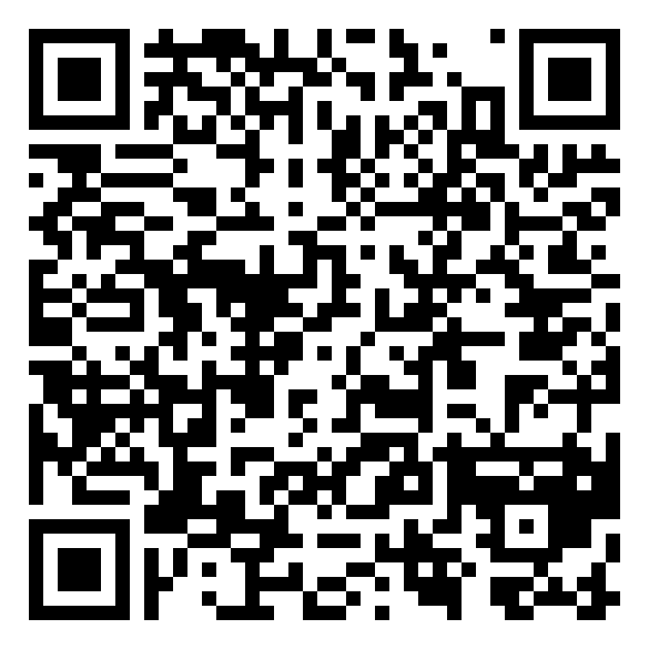 QR code 35007692800000