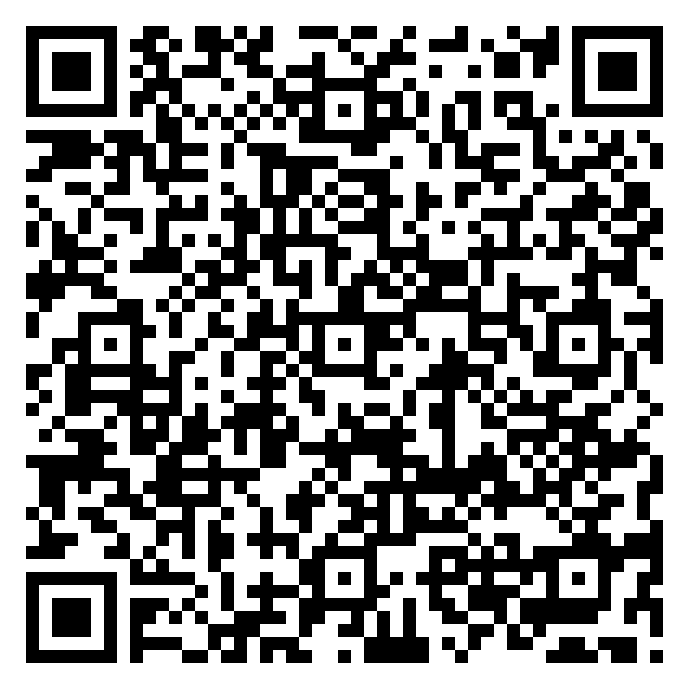 QR code 01727057400000