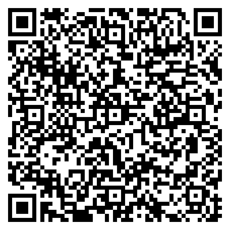 QR code 41023299000000
