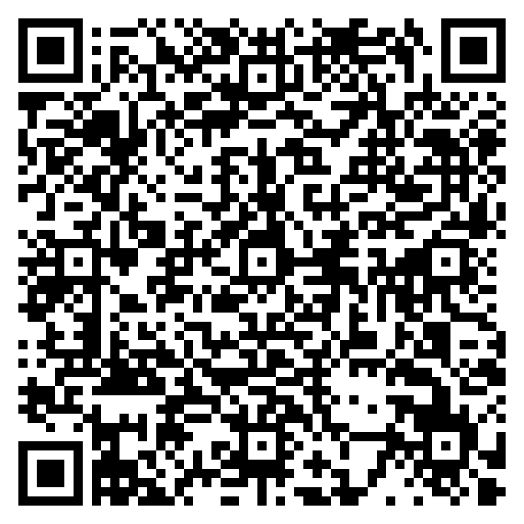 QR code 12033307100000
