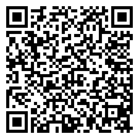 QR code 00000000000000