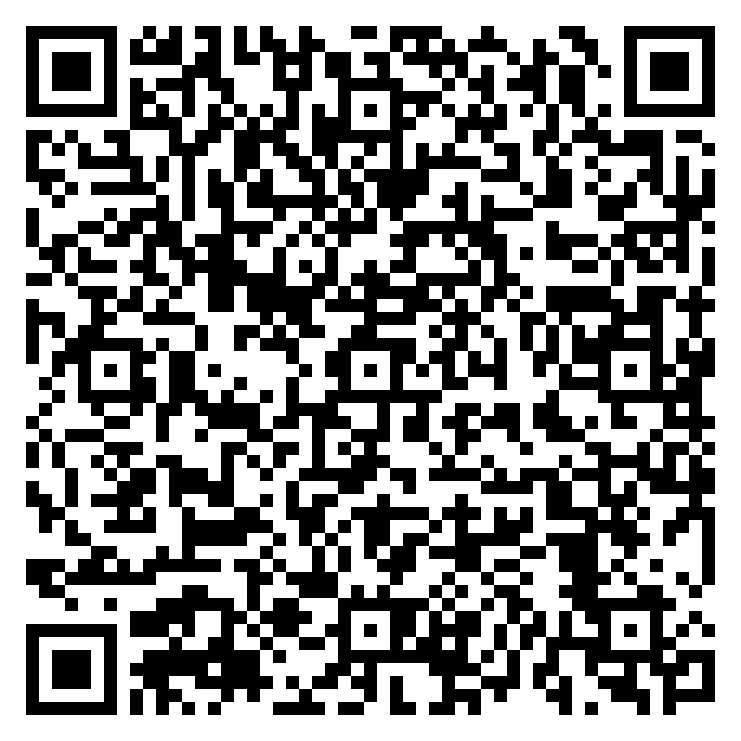 QR code 93279891800000