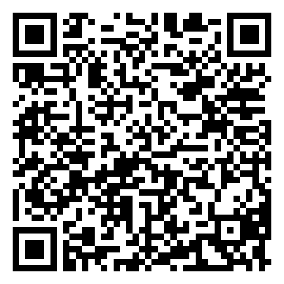 QR code 47116753100000