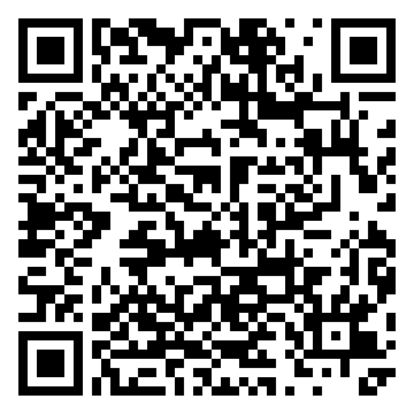 QR code 73035150400000