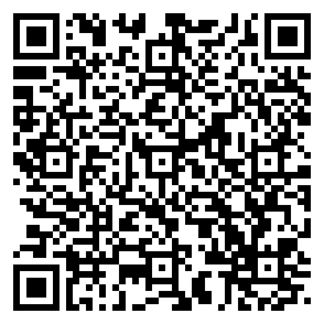 DANUTA GIWOJNO BIURO RACHUNKOWE QR code QR code 43265039600000