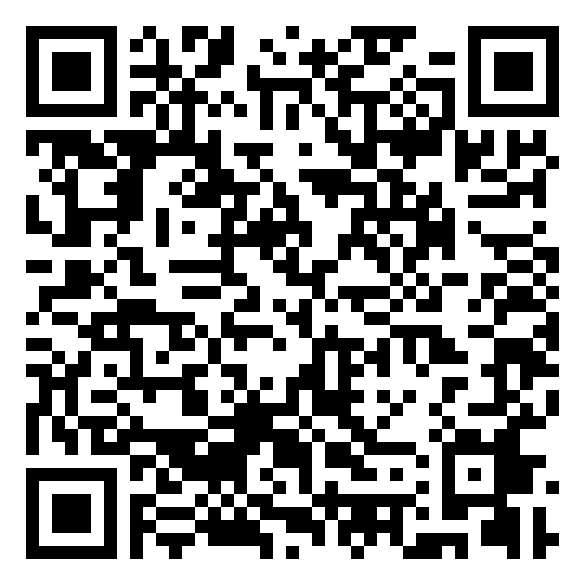 QR code 02062343500000