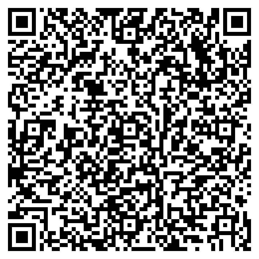 QR code 36845994000000