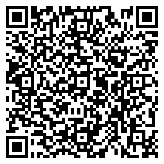 QR code 54286333600000