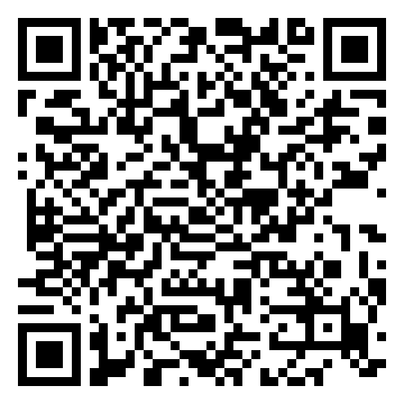 QR code 05047004300000