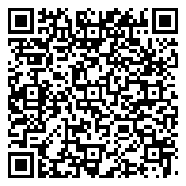 QR code 01619262000000