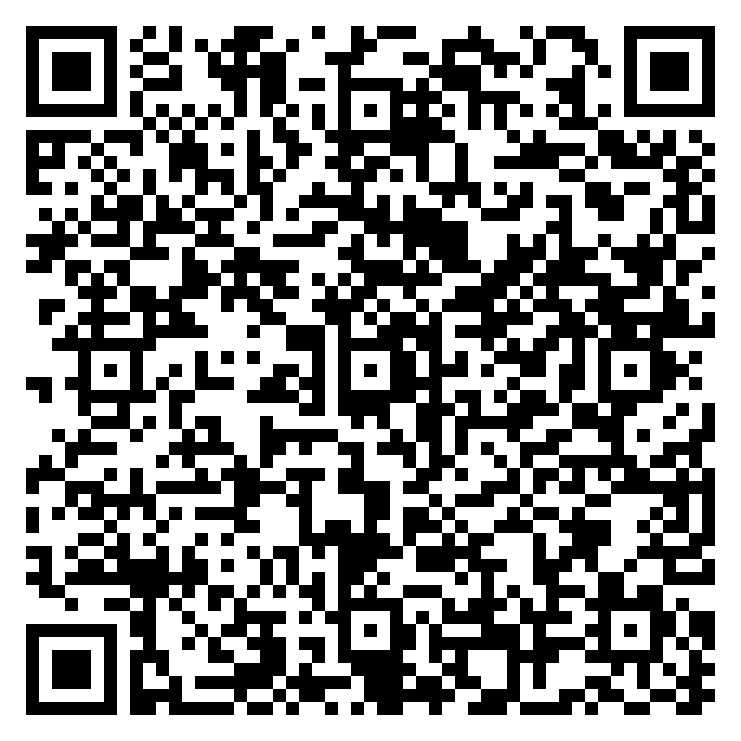 QR code 91134809200000