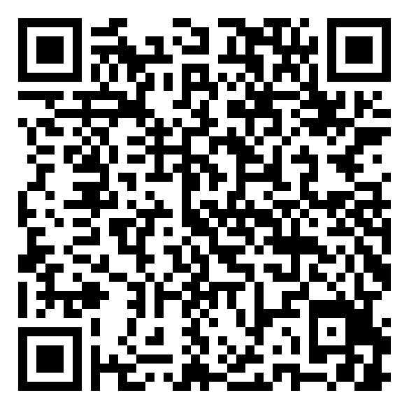 QR code 43084223000000