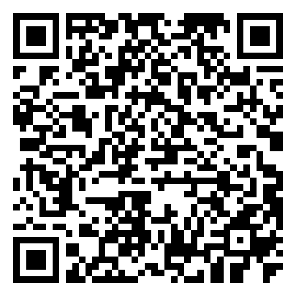 QR code 93293354600000